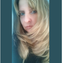 Christiane Szkudlarek