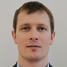 Jiri Civin