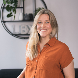 Laura Soth