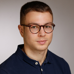 Bodo Kaiser