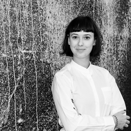 Julia Moser