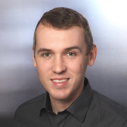 Karsten Schmitz