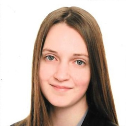 Lara Milles