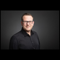 Jens Kunders
