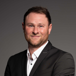 Ralf Widmer