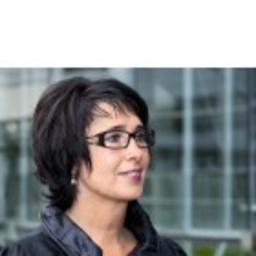 Angelika-Maria Fertschnig