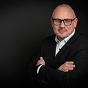 Tobias Schröder