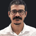 Burak Ahmet Soybener
