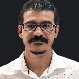 Burak Ahmet Soybener