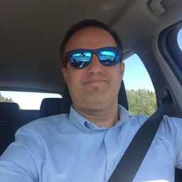 Christian Zöller