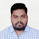 Mayur More