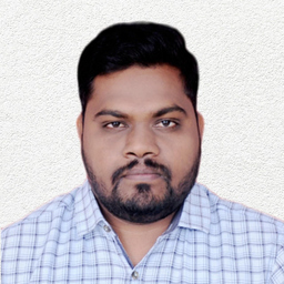 Mayur More