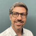 André Wyss