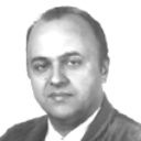 Carlos Flores