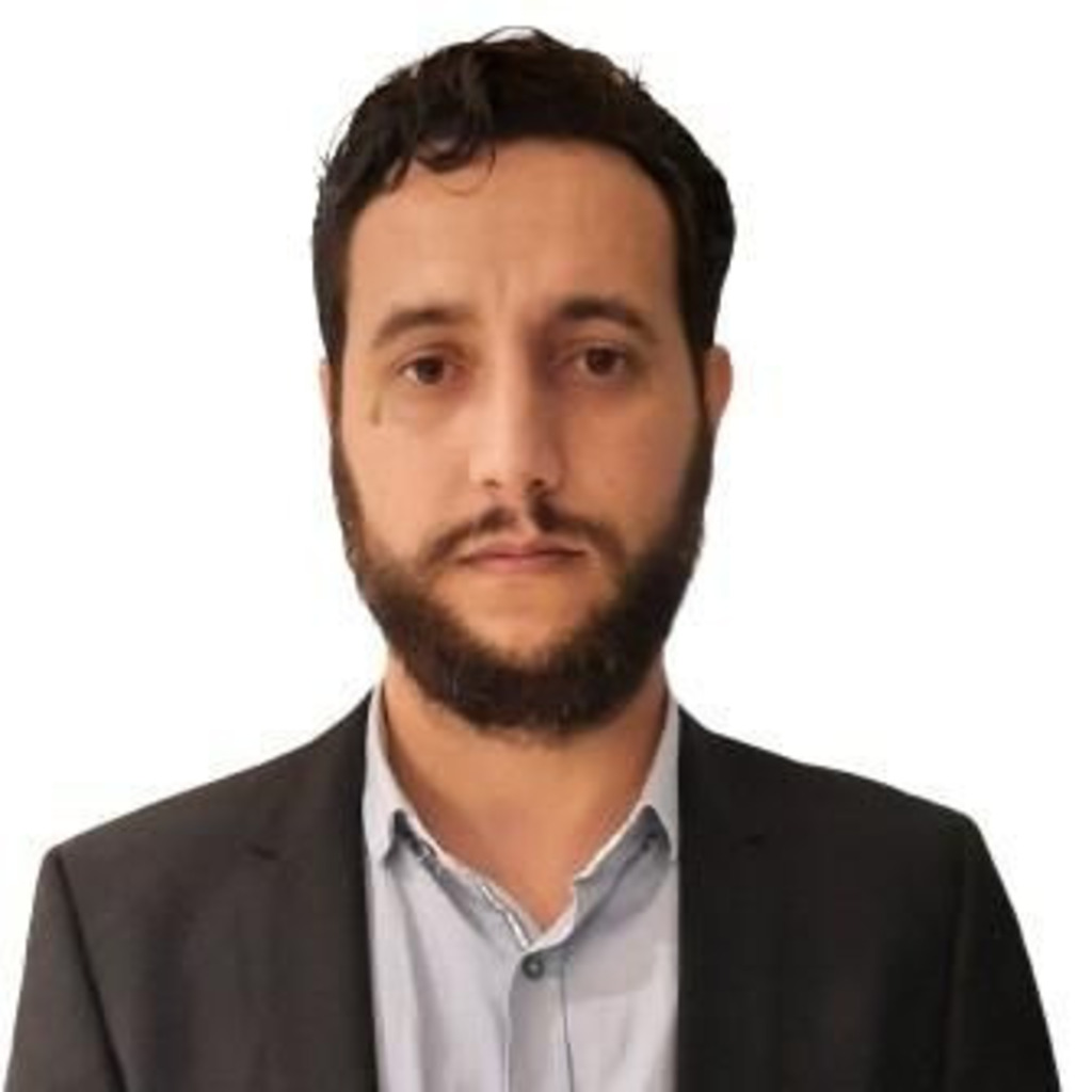 Abdelouhab ARROUB Produktingenieur Lear Automotive Moroccco XING