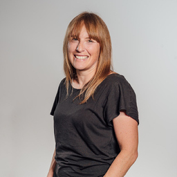 Mag. Verena Schlager's profile picture