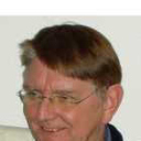 Social Media Profilbild Peter H Thöle Henstedt-Ulzburg