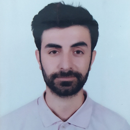 Barış Aydın