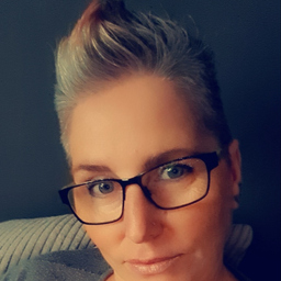 Claudia Theisen