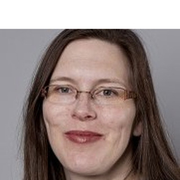 Dr. Stefanie Feiler