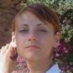 dilyana dimitrova stoimenova