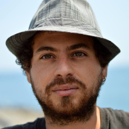 Giovanni Modica