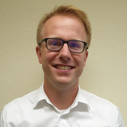 Christoph Bormann