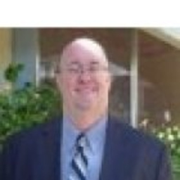 Tom Fabrizio