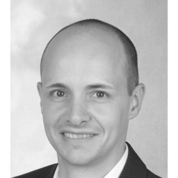 Christoph Franke