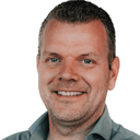 Paul van Rengs