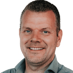 Paul van Rengs