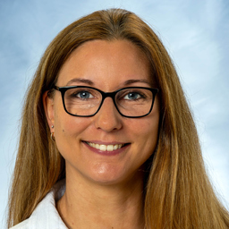 Nicole Palmucci
