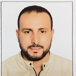 Mahmoud Zaied