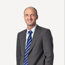 Andreas Röthlisberger