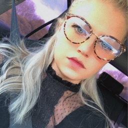 Julia Discher