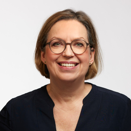 Barbara Born