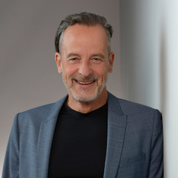 Hans Lasee
