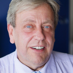 Martin Klein