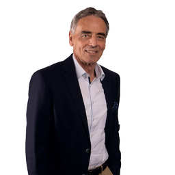 Michael Düchting