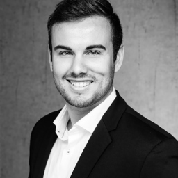 Daniel Berger