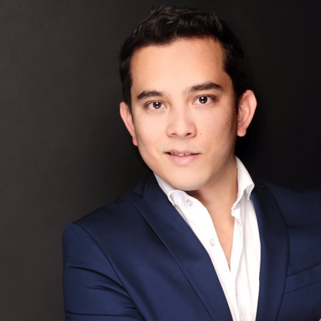 Alvarez aus Erlangen in der Personensuche von Das Telefonbuch