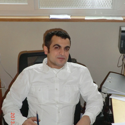 Zahed Jalali