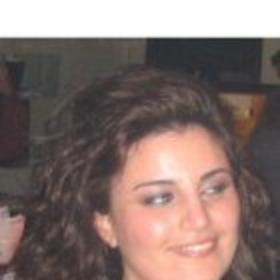 Nancy Mattar