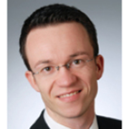 Tino Kretschmer