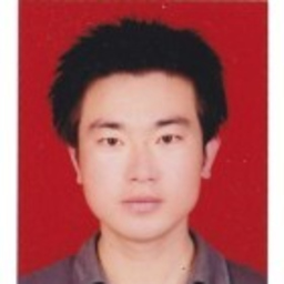 Mu Dong