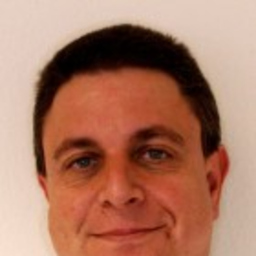 Rolf Patermann