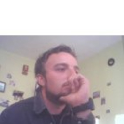 Evren ŞEREMET