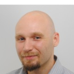 Martin Hirschenauer