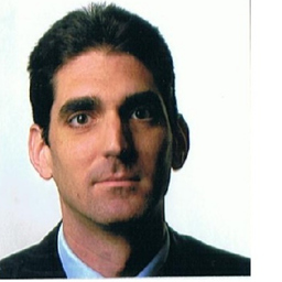 Federico Terron