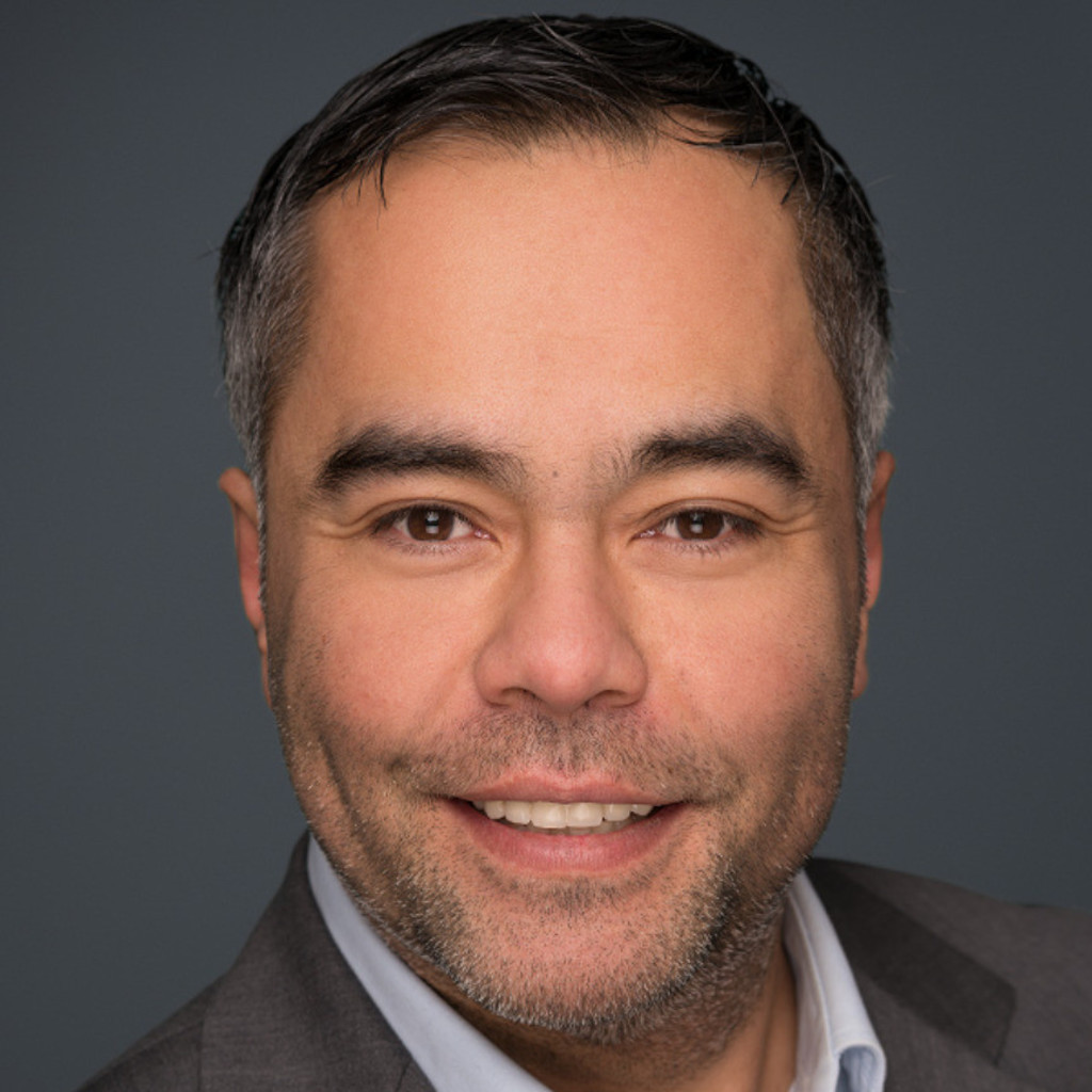 Moggi Münzenberger Teamleiter Sales Nexpics/Mediaglobe Gmbh XING